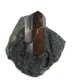 Lorenzenite-112791.jpg