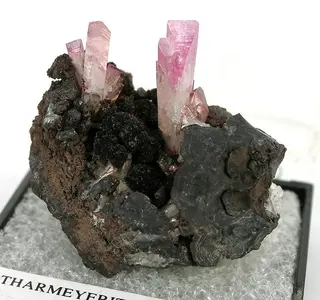 Adamite-Lotharmeyerite-83357.jpg