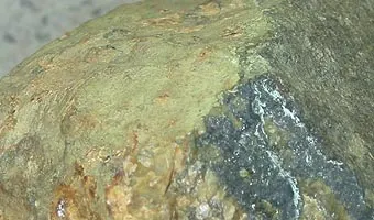 Mineraly.sk - annabergit 2.jpg