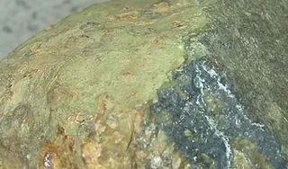 Mineraly.sk - annabergit 2.jpg