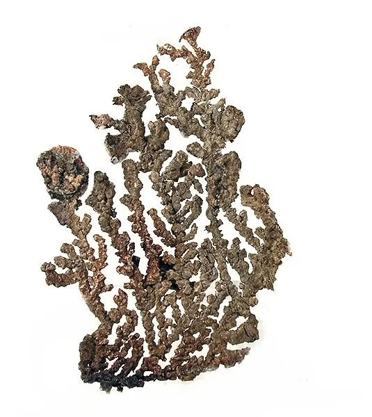 Luanheite-65458.jpg