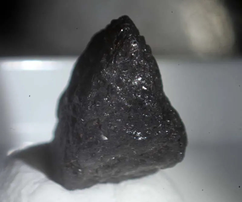 Lucchesiite.jpg