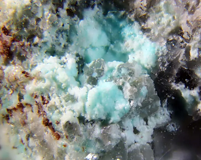 Luddenite.jpg