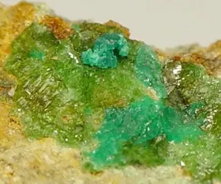 Ludjibaite-rad08-11b.jpg