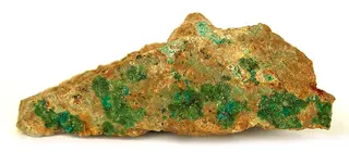 Ludjibaite-rad08-11a.jpg
