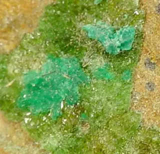Ludjibaite-rad08-11c.jpg