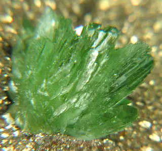 Ludlamite-121295.jpg