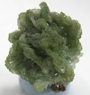 Ludlamite-165186.jpg