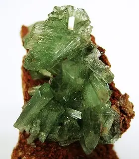 Ludlamite-199346.jpg