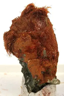 Ludlockite-rw10a.jpg