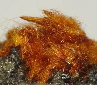 Ludlockite-rut316d.jpg