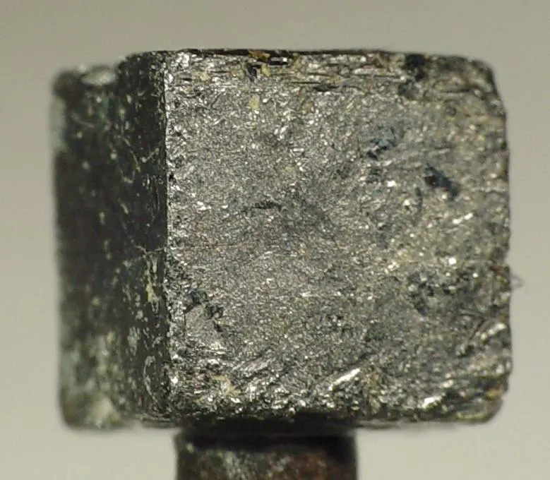 Lueshite-md35a.jpg