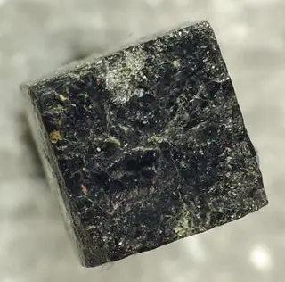 Lueshite-md35b.jpg