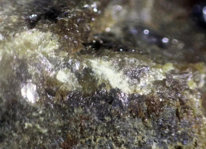 Lun'okite & Mitridatite.jpg