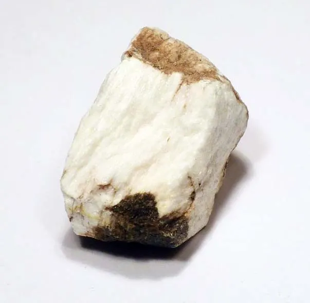 Lüneburgite.jpg