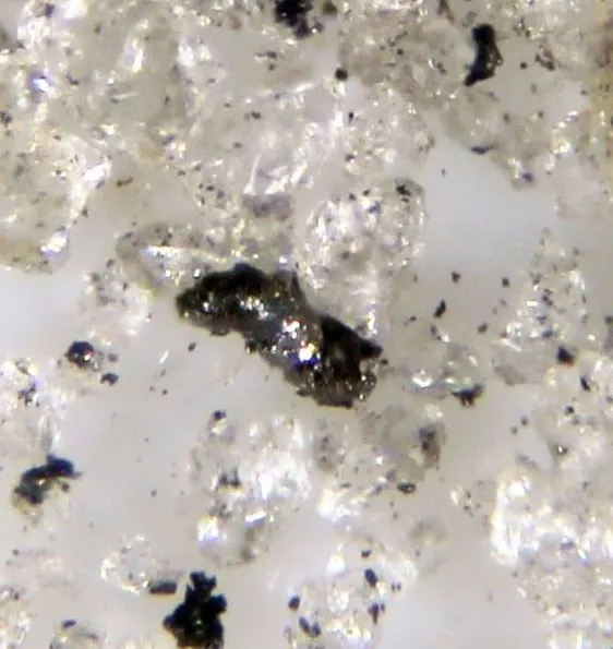 Luobusaite.jpg