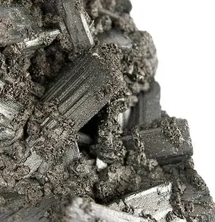 Luzonite-Enargite-Pyrite-117726.jpg