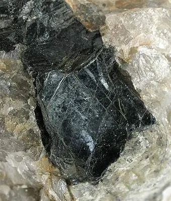 Annite-pas-130ab.jpg