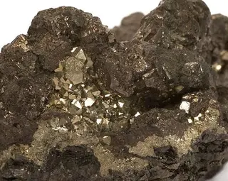 Luzonite-Pyrite-210858.jpg