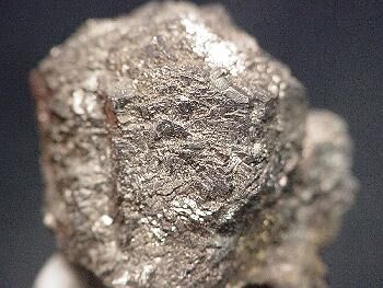 Luzonite