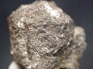 Luzonite-luzonitea.jpg