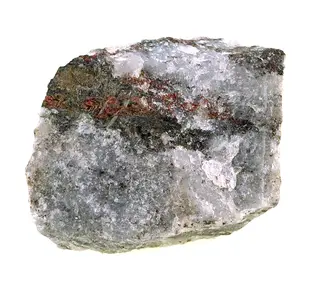 Macdonaldite (GeoDIL number - 2174).jpg
