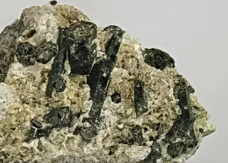 Annite-184502.jpg