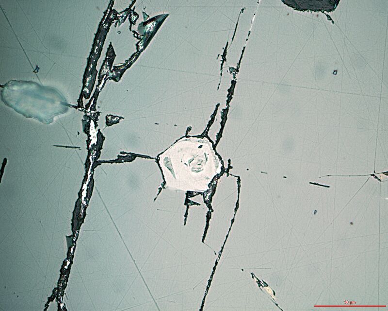 Skogbyite