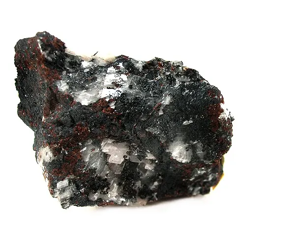 Macfallite-mrz143a.jpg