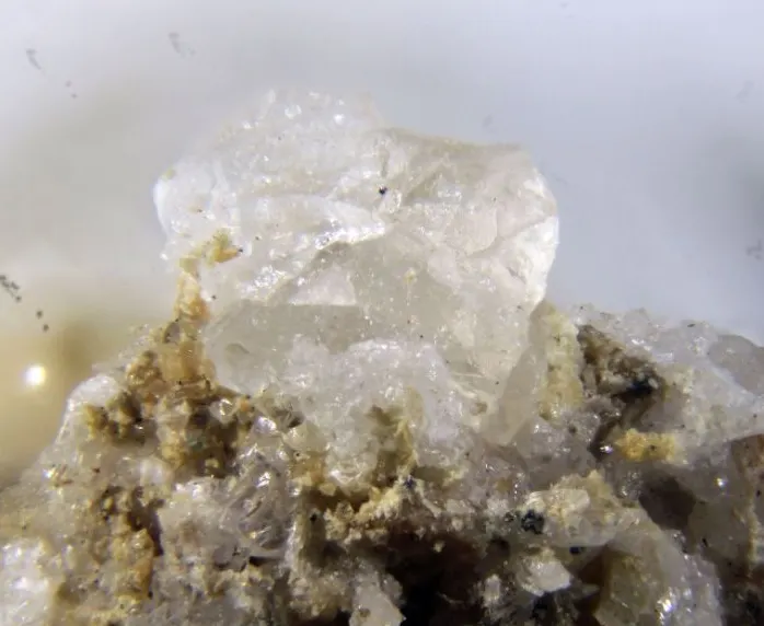 Machatschkiite.jpg