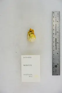 Mackayite (48140115058).jpg