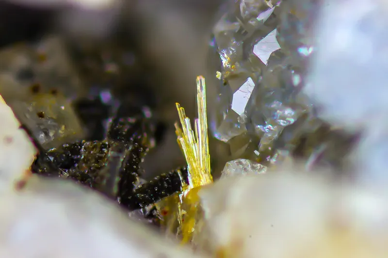 Madeiraite AR2-5.jpg