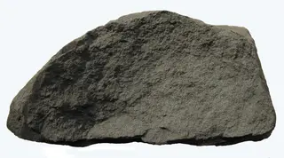 Maghemite - Mineralogisches Museum Bonn.jpg