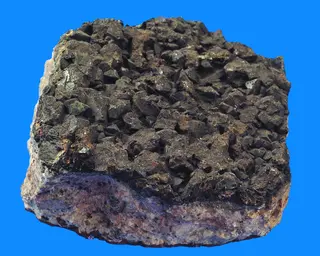 Maghemite (GeoDIL number - 1294).jpg