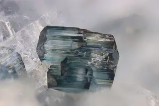 Magnesio-arfvedsonite2108.jpg