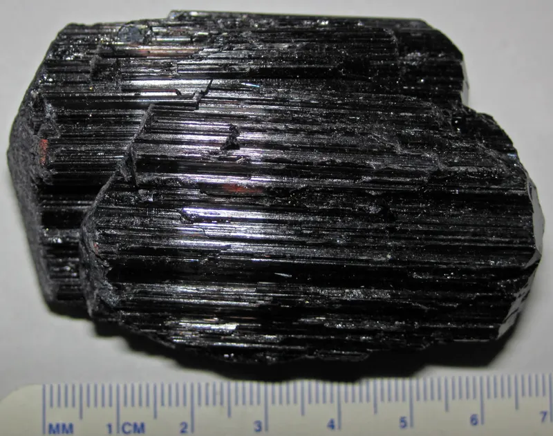 Magnesio-foitite tourmaline (Antananarivo Province, Madagascar) 1 (29720690186).jpg