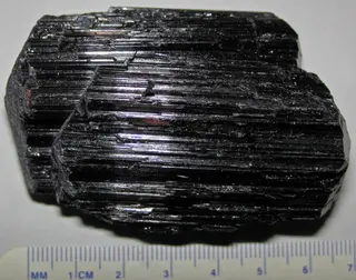 Magnesio-foitite tourmaline (Antananarivo Province, Madagascar) 1 (29720690186).jpg