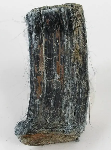 Riebeckite-210685.jpg