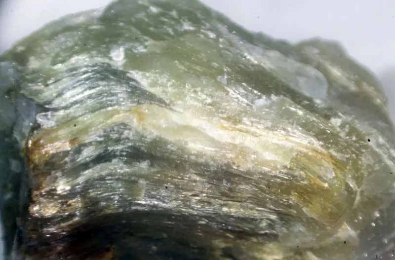 Magnesiocarpholite.jpg