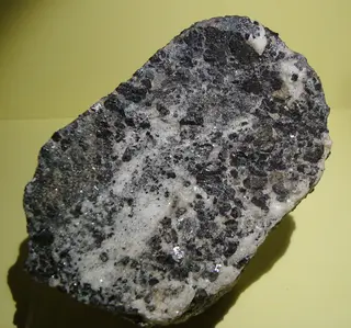 Magnesioferrite-755795.jpg