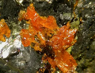 Magnesiopascoite-429080.jpg