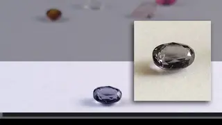 Fotostrecke Weltraritaeten-Musgravit-G-EmpireTheWorldOfGems.jpg