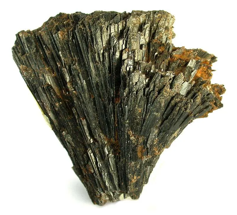 Taramite-177504.jpg