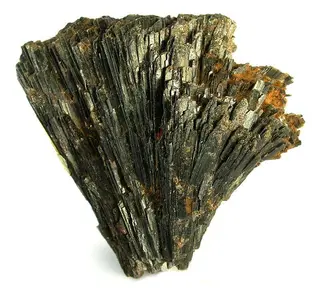 Taramite-177504.jpg