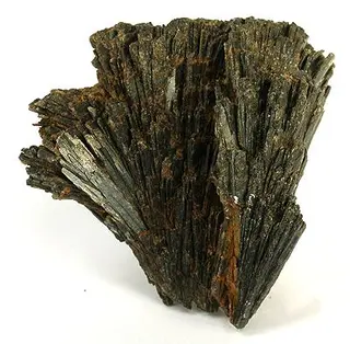 Taramite-rare08-2-29b.jpg