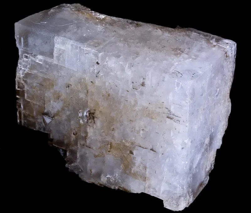 Magnesite.jpg