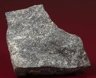 Magnussonite, Allactite, Hausmannite, Dolomite-762321.jpg