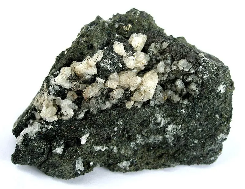 Anorthite-169929.jpg