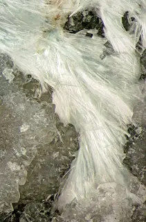 Makatite-288534.jpg