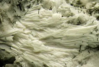 Makatite-449519.jpg